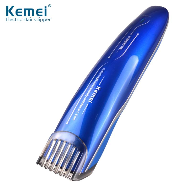 

Машинка для стрижки волос профессиональная KM-2013