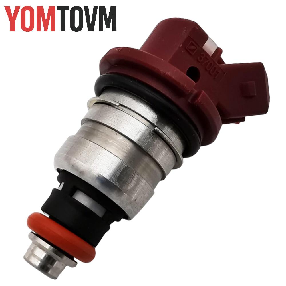 75-90-115-200-225 7590115200225 Fuel Injector for Mercury