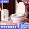 Children's Portable Potty Training Toilet