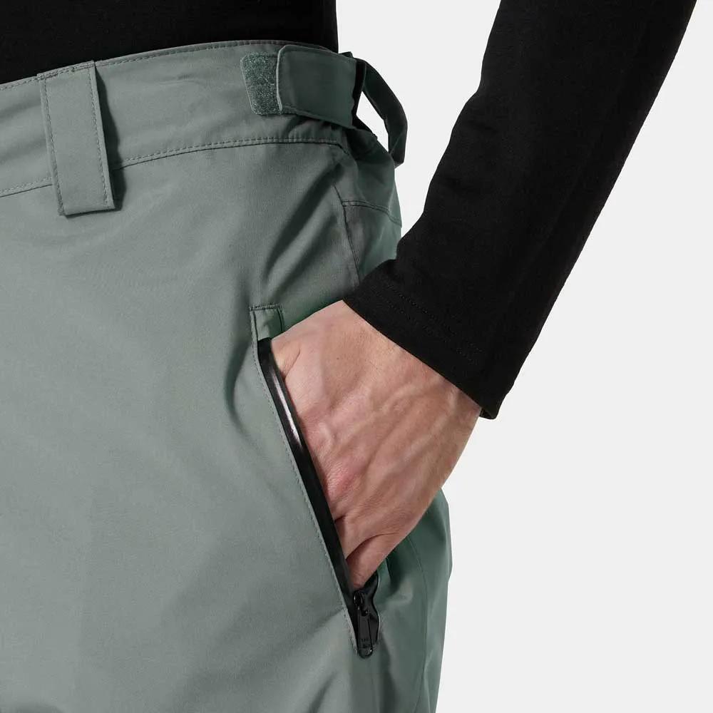 Helly Hansen Pants Legendary Insulated