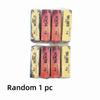 Slow Rising Butter Stick Fidget Toy Slow Rebound Butter Stick Squeezing Toy  Desk Gifts