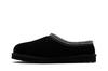 UGG Tasman II Slipper Black