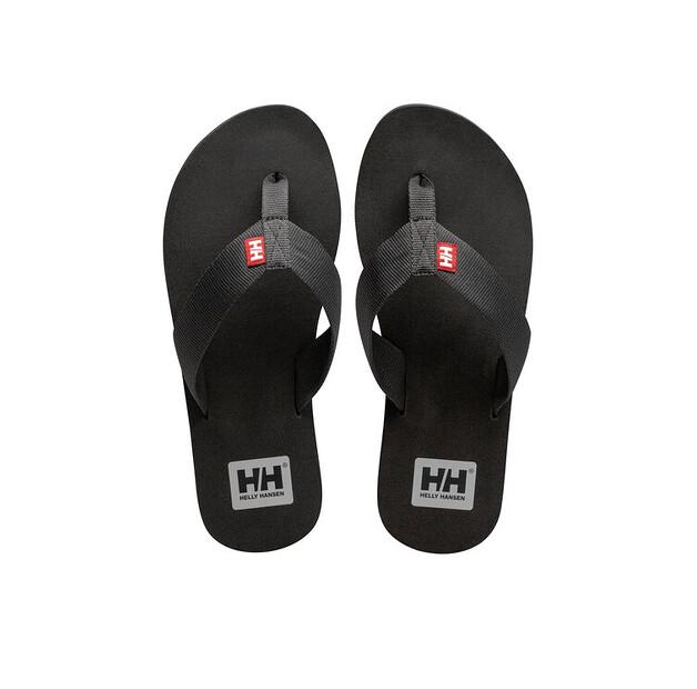 Вьетнамки Helly Hansen Logo Sandal 2 EU 40
