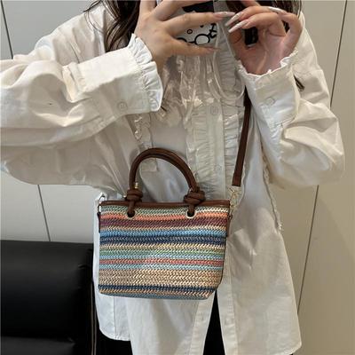 Bolsos para mujer – Bolsos cruzados