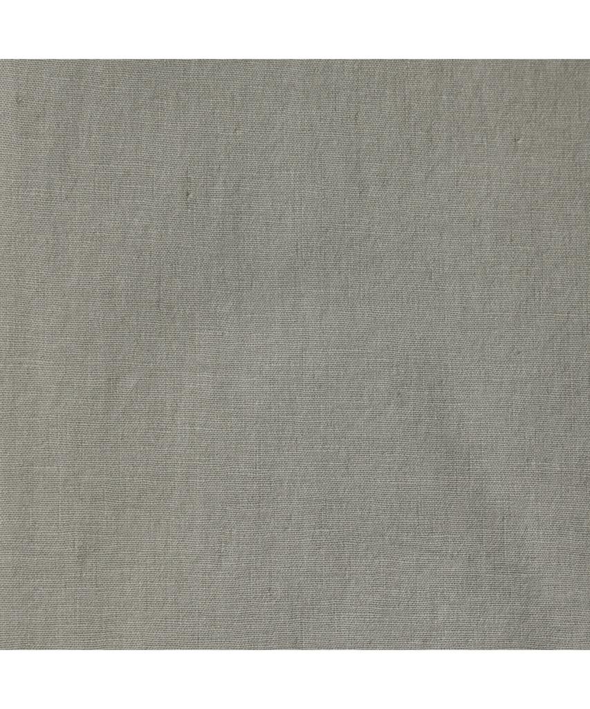 Henlikoteun Linen Dyed Pants_Ahpam25311Khl