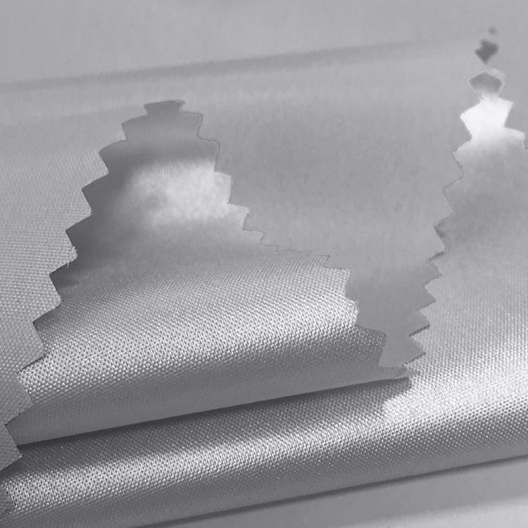 

3M водонепроницаемая полиэстеровая тафта ткань с серебряным покрытием для кайт-ткани своими руками зонт кемпинговая палатка садовый тент навес 3M