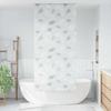 Productos para el baño – Cortinas