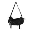 OEING Japanese Style Fashion Shoulder Crossbody Bag
