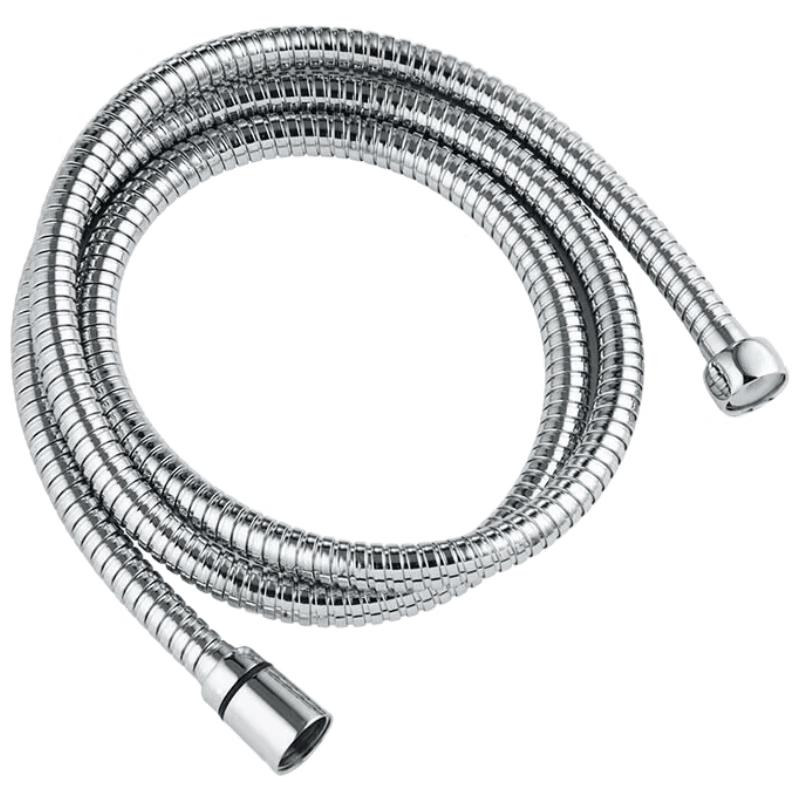 Moen 304 Stainless Steel Shower Hose