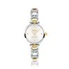 Kochiwochi Women'S Metal Watch 14503445