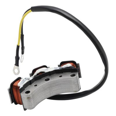 Estator Auxiliar Para Fuera de Borda Mariner 2 Tiempos 6-40Hp 86704A2 86704T2 86704A10
