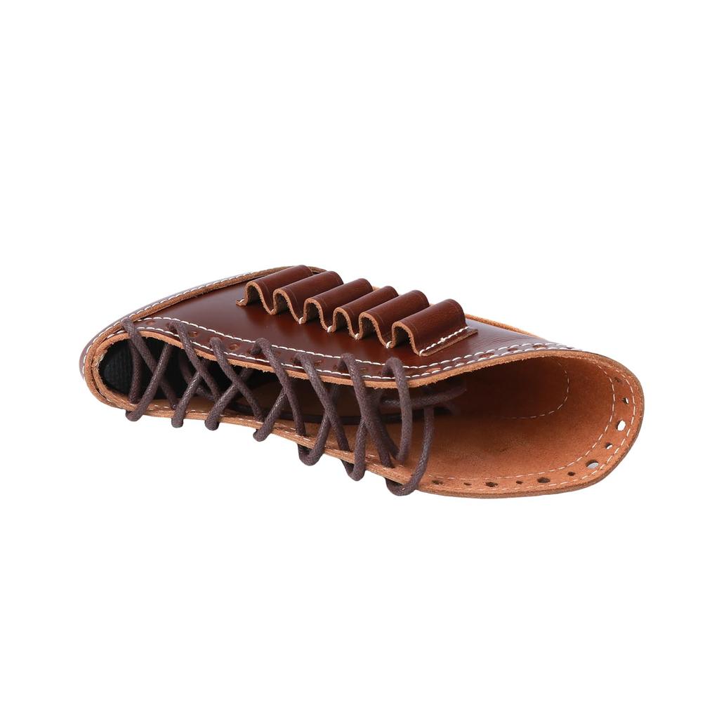 TOURBON Guanciali per Fucili Airsoft Shell e a Riduzione di Rinculo, Supporti,