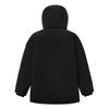 CAMEL Extreme Cold Down Jacket Men's AA12264035B