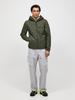 Peakperformance Freelight Reversible Hooded Jacket M