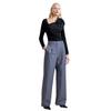 French Connection Womens/Ladies Sherry Polka Dot Relaxed Fit Trousers