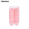 Electrostatic Adsorption Feather Duster Adjustable Cabinet Cleaning Gap Duster