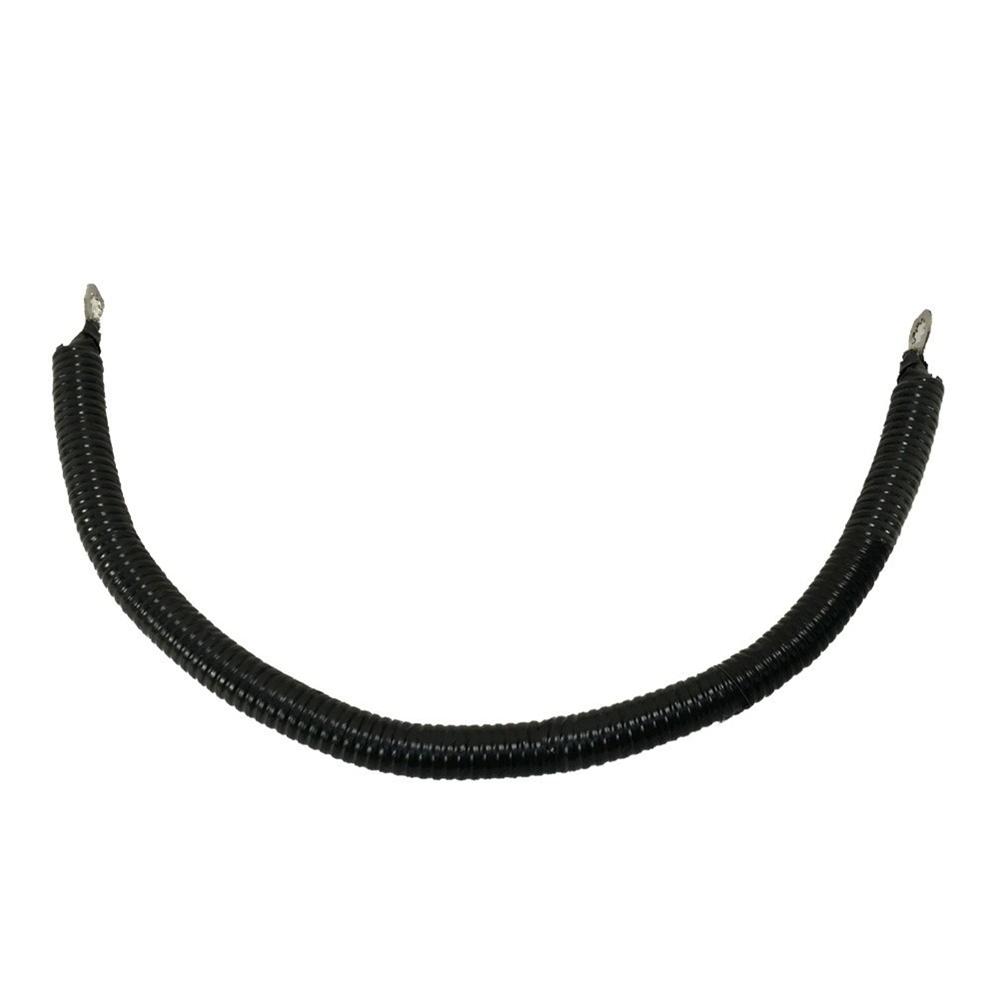 15179982  Ground Strap for Chevy Avalanche Suburban Yukon Silverado 1500