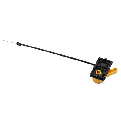 Maniglia Cavo Leva Coperchio Latch 1PZ Marca Coperchio Cavo