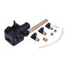 Height Control Leveling Valve HV9990 For Peterbilt 357 359 377 379 567 579 587