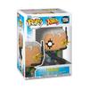 Funko Cable Pop! X-Men '97