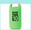 Outdoor Waterproof Pvc Dry Bag With Logo For Camping Hiking And Swimming