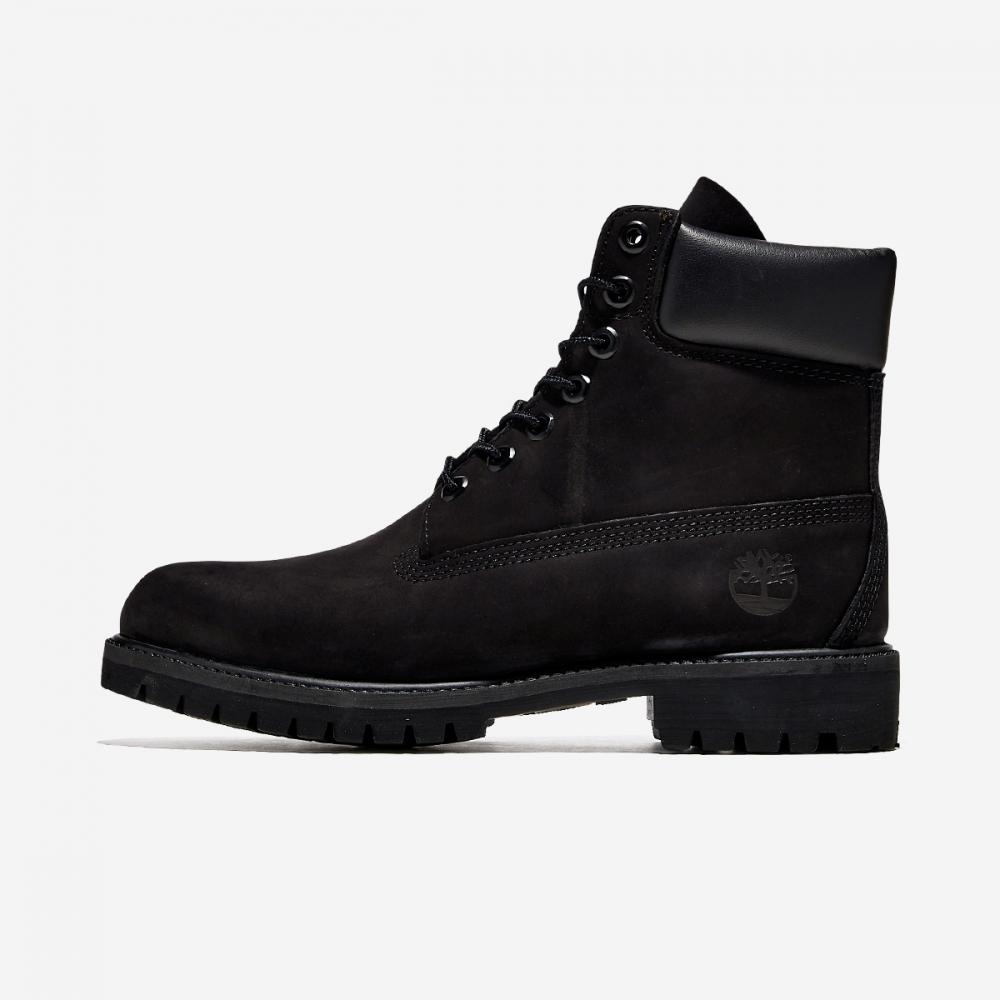 

TiMberland M 6in preMiuM Boot Wp 10073 270