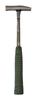 Morimitsu Roof Steel HNSR0018 Hammer, Handle, 18mm,