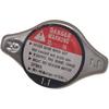 Radiator Cap 19045-PAA-A01 19045PAAA01 Compatible With 1994-2006 Accord 1992-