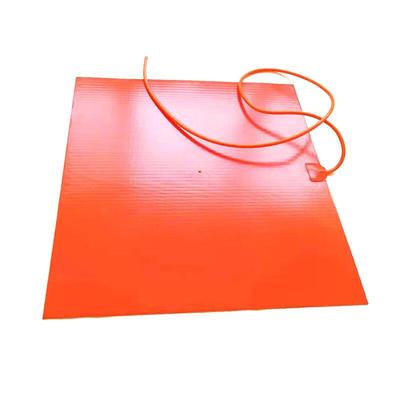 Seapig LDB Magnetic Silicone Heater
