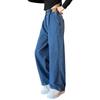 Children's Casual and Fashionable Denim Pants