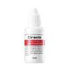 Ciracle Anti Blemish Spot Emulsion  Milia 