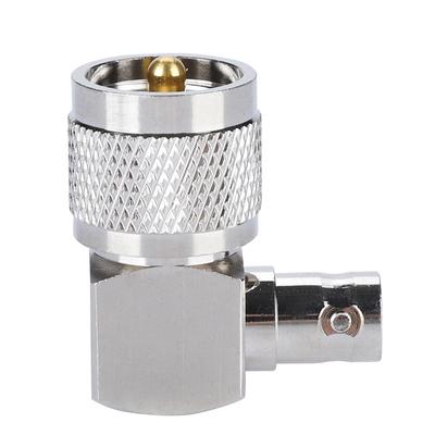 Telewizory i akcesoria – Sprzęt dla systemów radiowych i telewizyjnych