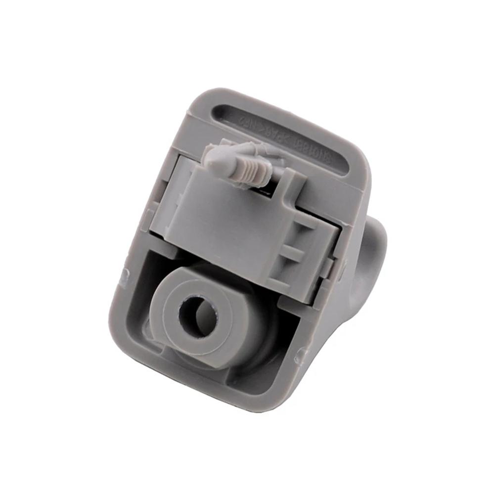 Für Hyundai Accent Teil Ersatz Zubehör Grau