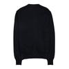ViVienne WeStwood ViVienne WeStwood Men S Orb Logo V Neck Cardigan 2701000p Y0010 N401