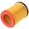 Strandbike Kart Luftfilter GY6150-200 Vierradbike Luftfilterkartusche abnehmbarer Filter