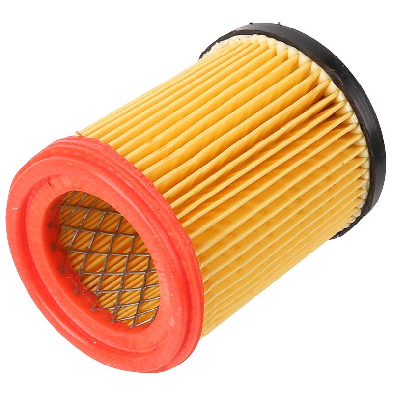 Strandbike Kart Luftfilter GY6150-200 Vierradbike Luftfilterkartusche abnehmbarer Filter