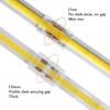 Aydınlatma aksesuarları – Konnektörler