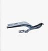 2G0823301C/02C & 2SD823301/02 Polo Lavida Hood Hinge