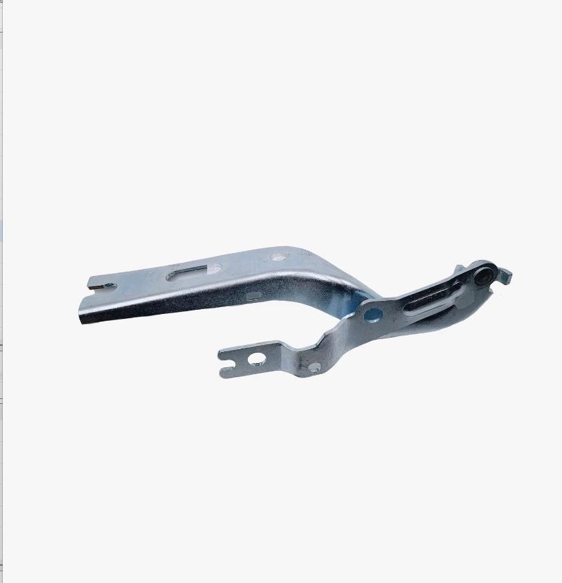 2G0823301C/02C & 2SD823301/02 Polo Lavida Hood Hinge