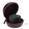 Antidust Watch Travel Case Organizers Coin Bag Wristwatch Box Waterproof Portable Storage Box Shockproof Pouch for GT4/5