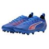 Puma Childrens/Kids Ultra 5 Pro Firm Ground Football Boots