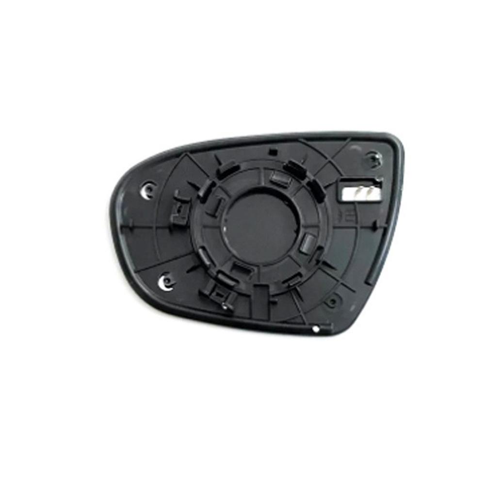 Side Mirror Glass Heated Passenger Right Side For Kia Optima 2011-2016