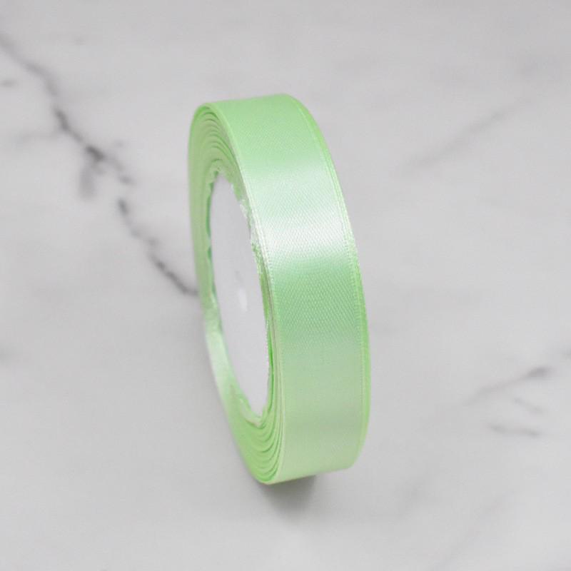 2cm Wide Cross-Border Gift & Cake Baking Ribbon for Handmade Flower Decoration