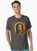 BOB MARLEY, one love Essential T-Shirt