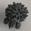 [USED] Hasegawa Nursery x OZWRT Tortoiseshell Dragon Figure