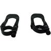 Aluminum Alloy Bike Lifting Handle Adjustable Clamp Bicycle Frame Handle  Cycling Equipment