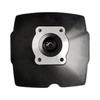 For RX135 RXK135 1990- 2005 Compatible Motorcycle Engine Cylinder Head Replacement Part 18G-11111-00