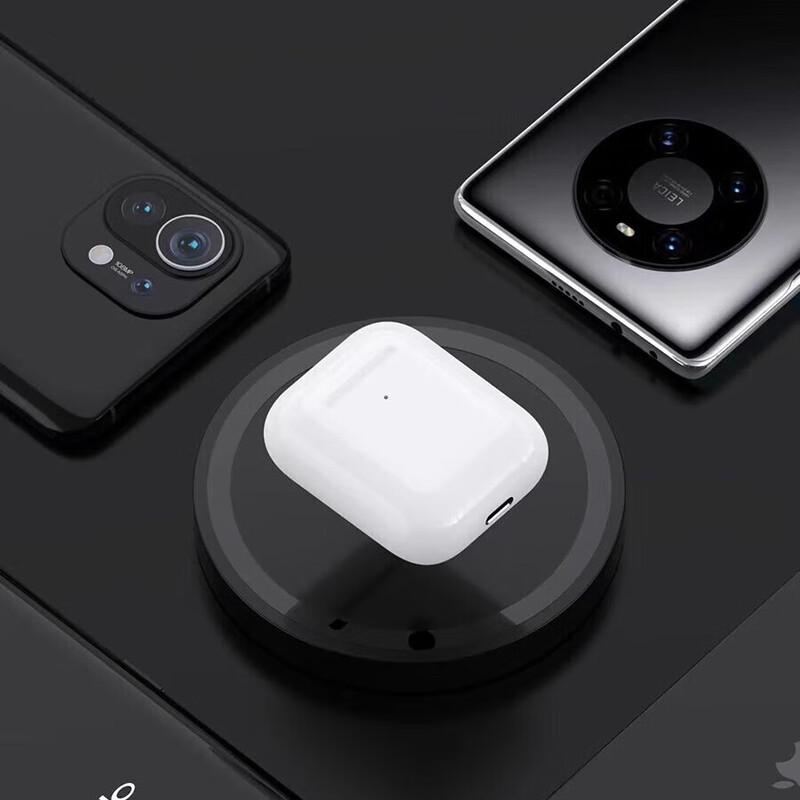 Newmine T2S True Wireless Bluetooth Earbuds