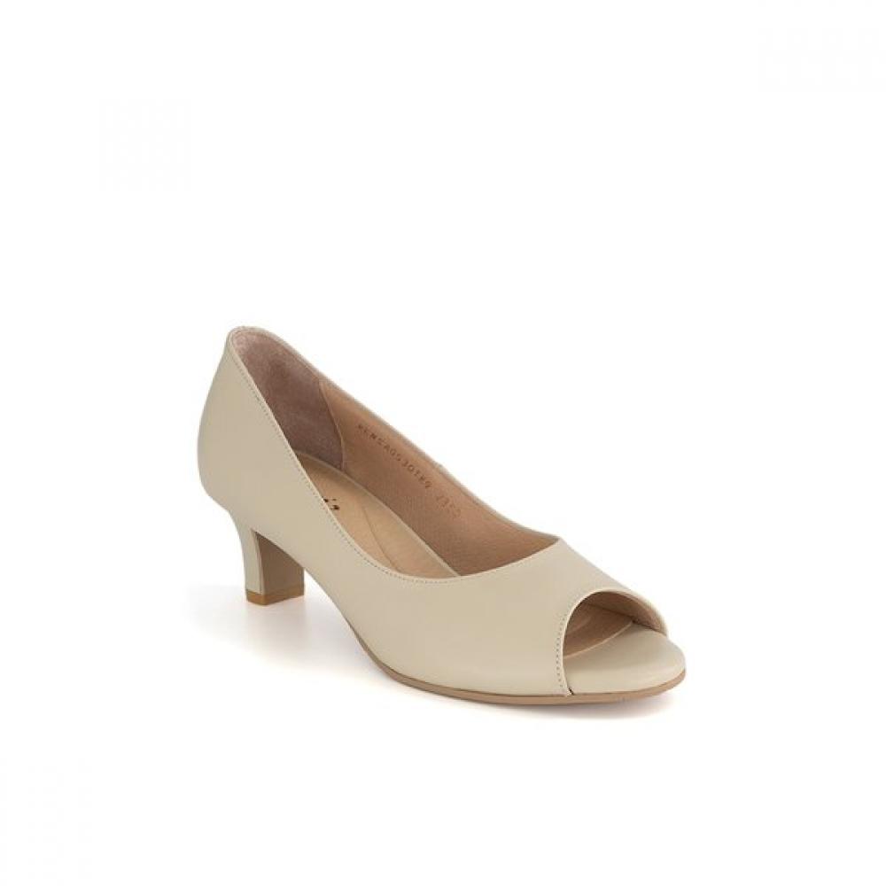 Kumkang Women Pumps Rensao5301k9 230