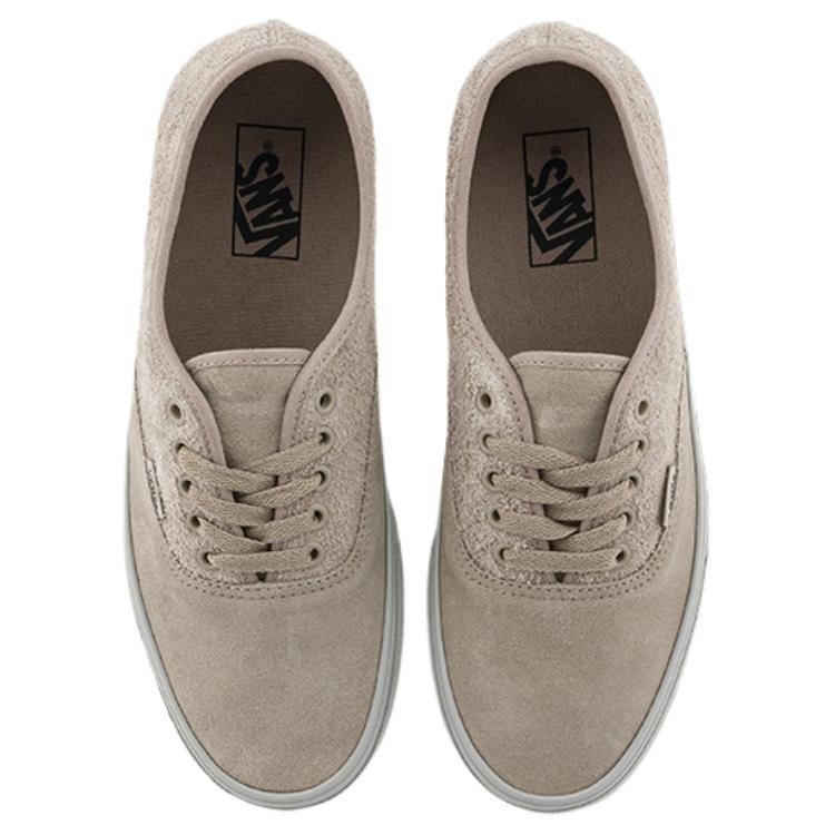 Vans Authentic Unisex VN0A2Z3ZCH8